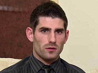 PFAI article on Ched Evans con...